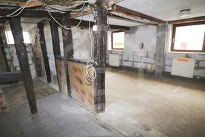 Charme vergangener Zeiten: Historisches Haus im Ortskern – Die vollständige Adresse der Immobilie erhältst du vom Anbieter., 74259 Widdern – Vorschaubild 6