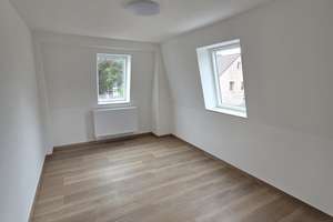 Zuhause mit 4 Zimmern in Berlin – Am Schmeding 23, 12685 Marzahn, Berlin – Vorschaubild 7