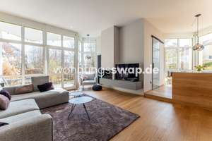 Wohnungstausch: Bramscher Straße 99999