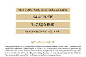 Junge Doppelhaushälfte im Kaarster Zentrum...Spielstrasse...Photovoltaik...Wallbox – Neuss (Rhein-Kreis) – Vorschaubild 17