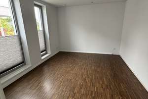 Wohnung in exclusiver Lage, Haus in Haus – Die vollständige Adresse der Immobilie erhältst du vom Anbieter., 30559 Kirchrode, Hannover – Vorschaubild 10