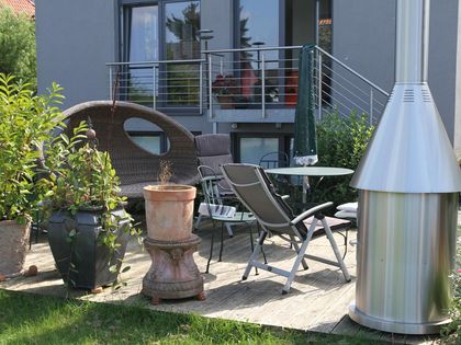 Wohnung Mieten In Hamm Mietwohnungen Hamm