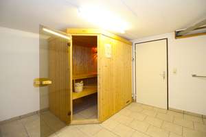 Einfamilienhaus mit Garage, 3 Pkw-Stellplätzen und Terrasse in Kropp – Die vollständige Adresse der Immobilie erhältst du vom Anbieter., 24848 Kropp – Vorschaubild 19