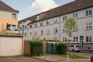 Klein, fein, DEIN – Friesenaue 8, 45356 Bochold, Essen – Vorschaubild 3