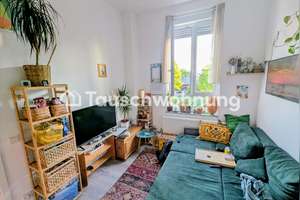 Tauschwohnung: Zweizimmerwohnung Zentral Beuel – Die vollständige Adresse der Immobilie erhältst du vom Anbieter., 53227 Beuel-Ost, Bonn – Vorschaubild 3