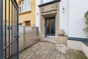 Property thumbnail 16