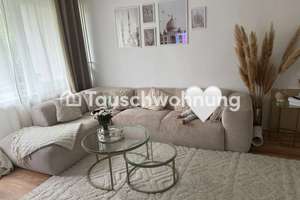 Tauschwohnung: 2 Zimmer gegen 3-4 Zimmer – Bischofsgrüner Weg 105, 12247 Lankwitz, Berlin – Vorschaubild 8