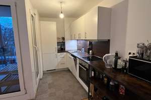 Property thumbnail 11