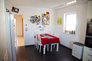 Freistehendes Einfamilienhaus in ruhiger Wohnsiedlung – Die vollständige Adresse der Immobilie erhältst du vom Anbieter., 91734 Mitteleschenbach – Vorschaubild 8