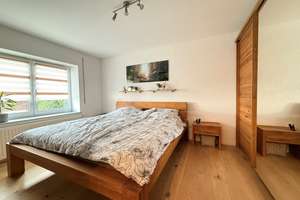 ***Freiraum für Generationen - Mehrparteienhaus für Familie, Hobby und Gewerbe*** – Die vollständige Adresse der Immobilie erhältst du vom Anbieter., 89269 Vöhringen – Vorschaubild 23