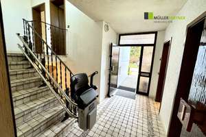 Split-Level-Bungalow in begehrter Lage von Aachen-Beverau! – Die vollständige Adresse der Immobilie erhältst du vom Anbieter., 52066 Beverau, Aachen – Vorschaubild 6