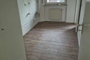 Charmante 2-Zimmer-Wohnung, frisch saniert, Mönchengladbach – Kaiserstraße 19, 41061 Gladbach, Mönchengladbach – Vorschaubild 8
