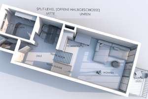 Property thumbnail 20