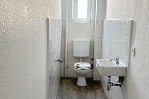 WG Gründung ! Atemberaubende 7 Zimmer Wohnung – Schwabstr. 2, 70197 Rotebühl, Stuttgart – Vorschaubild 12