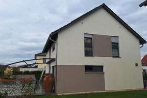 Property thumbnail 29