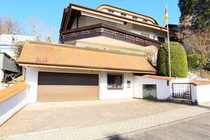 Eleganz trifft Großzügigkeit – Ihr neues Zuhause in Wiesenbach – Rhein-Neckar-Kreis – Vorschaubild 15