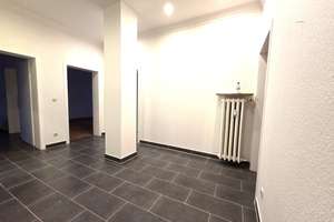 Attraktive 4,5-Zimmer-Wohnung mit 2 Bädern, Inselküche & hohen Decken in Gelsenkirchen-City – Arminstraße 10, 45879 Altstadt, Gelsenkirchen – Vorschaubild 15