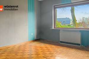 Bungalow mit großem Grundstück und viel Potenzial – Die vollständige Adresse der Immobilie erhältst du vom Anbieter., 24634 Arpsdorf – Vorschaubild 21