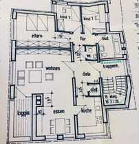 Wohnung Mieten 4 Zimmer In Nordhorn Vermietungen Gunstige Mietangebote Finden Quoka De