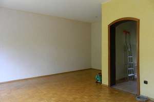 Ihr Weg zu Eigentum in Berlin-Lichtenrade – Die vollständige Adresse der Immobilie erhältst du vom Anbieter., 12309 Lichtenrade, Berlin – Vorschaubild 8