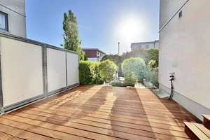 EVERNEST: partially furnished 4br duplex house fitted kitchen 2x parking yard Wiesbaden-Auringen – Die vollständige Adresse der Immobilie erhältst du vom Anbieter., 65207 Auringen, Wiesbaden – Vorschaubild 3