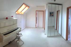 Schönes, geräumiges Haus mit fünf Zimmern in Peine (Kernstadt Nord) – Die vollständige Adresse der Immobilie erhältst du vom Anbieter., 31224 Peine – Vorschaubild 10
