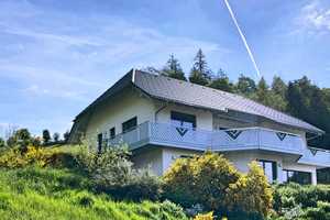 *****ALPENBLICK**** – Waldshut (Kreis) – Vorschaubild 3