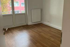 Gemütliche frisch sanierte 2 Zimmer Wohnung im Herzen von Köln – Kleine Witschgasse 17, 50676 Altstadt/Süd, Köln – Vorschaubild 5