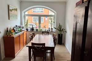 WG Zimmer in St.Johannis zu vermieten  – 90419 Sandberg, Nürnberg – Vorschaubild 6