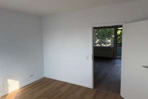 Frisch sanierte 3-Zimmer-Wohnung mit Balkon, EBK & Stellplatz in ruhiger Lage in Köln-Zündorf – Lilienweg 10, 51143 Zündorf, Köln – Vorschaubild 11