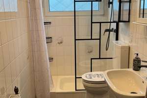 Haus - Zweifamilienhaus auf großem Eckgrundstück in Hannover Nord – Die vollständige Adresse der Immobilie erhältst du vom Anbieter., 30419 Vinnhorst, Hannover – Vorschaubild 10