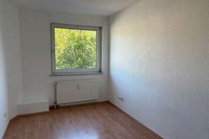 Süße 3 Zimmerwohnung in Gelsenkirchen Horst – Essener Straße 10, 45899 Horst, Gelsenkirchen – Vorschaubild 9