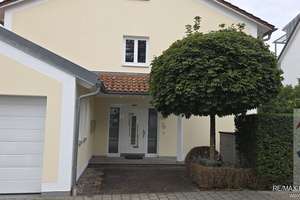 Modernes Haus mit 2 Wohnungen zur Selbstnutzung oder Anlage – Die vollständige Adresse der Immobilie erhältst du vom Anbieter., 85053 Südost, Ingolstadt – Vorschaubild 3