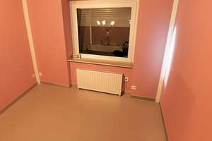 # 3 HÄUSER AUF ÜBER 5.300QM² BAULAND, GÜNSTIGSTER PREIS,OHNE WENN UND ABER # – Wennerstorfer Kirchweg -, 21279 Wenzendorf – Vorschaubild 17