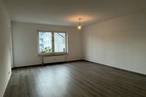 Attraktive 3,5 Zimmer-Wohnung mit Balkon & Gäste-WC in begehrter Lage – Klopstockstraße 13, 58089 Vorhalle, Hagen – Vorschaubild 6
