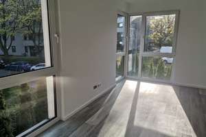 Viel Platz für den Alltag in dieser 4-Zimmer-Wohnung in Hamburg – Die vollständige Adresse der Immobilie erhältst du vom Anbieter., 22339 Hummelsbüttel, Hamburg – Vorschaubild 19