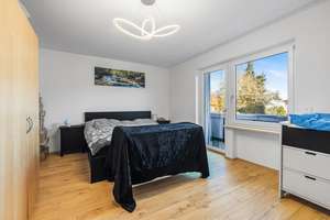 Letzte Chance: Stilvoll Wohnen und Vermieten - Charmantes 3-Parteien-Haus mit Potenzial – Die vollständige Adresse der Immobilie erhältst du vom Anbieter., 82166 Gräfelfing – Vorschaubild 17