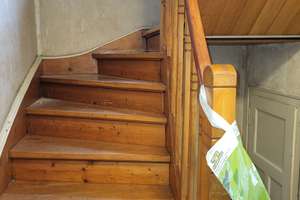 Gute Lage mit Renovierungsbedarf – Die vollständige Adresse der Immobilie erhältst du vom Anbieter., 56170 Bendorf – Vorschaubild 4