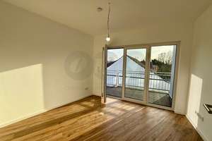 Stilvoll wohnen mit Terrasse & Garten – Neubau in Köln-Sürth – Sürther Hauptstraße 74, 50999 Sürth, Köln – Vorschaubild 12