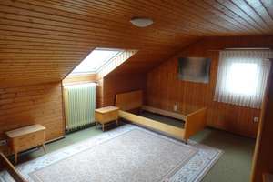 Tolle Lage – EFH / Mehrgenerationenhaus provisionsfrei (ohne Makler) – Kettelerstraße 51, 76863 Herxheim bei Landau/Pfalz – Vorschaubild 38