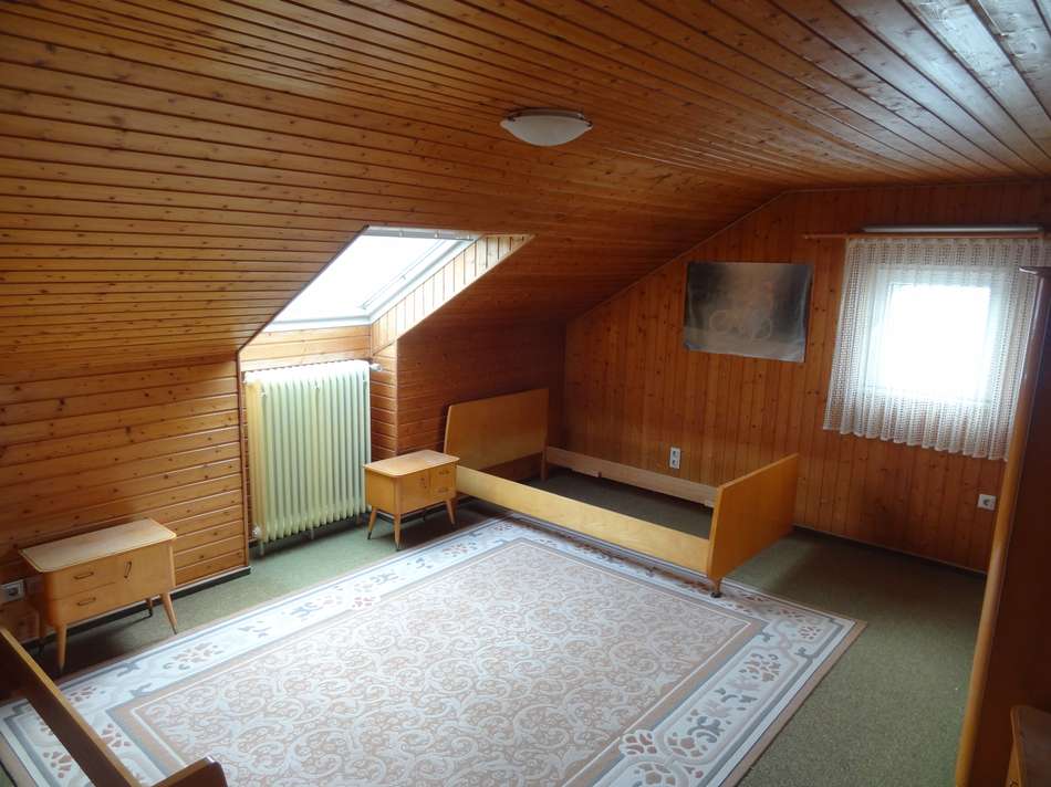 DG_Raum2_groß_Blick_Süd_West