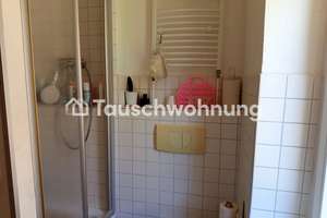Tauschwohnung: Tausche 2-Raumwohnung in Connewitz gegen 2-/3-Raumwohnung – 4277 Connewitz, Leipzig – Vorschaubild 7