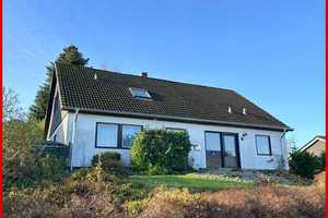 Jeder bekommt sein eigenes Zimmer...
Raumvielfalt in ausgezeichneter Wohnlage
- im Bieterverfahren – Schleswig-Flensburg (Kreis) – Vorschaubild 3