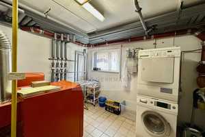 Für die junge Familie + mit Wohnrecht für Einliegerwohnung – Dresden – Vorschaubild 24