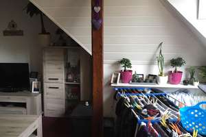 Property thumbnail 29