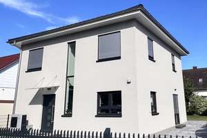 Property thumbnail 1