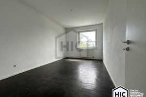 [HIC] Charmante Wohnung mit 3 Zimmern in zentraler Lage von Wilmersdorf! – Berlin – Vorschaubild 6