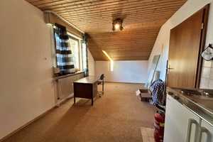 Familienfreundliches Zentrum! Attraktives Wohnhaus in toller Lage von Schönwald – Schwarzwald-Baar-Kreis – Vorschaubild 16