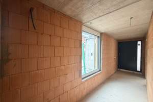 Gestalten Sie Ihr Traumhaus in einer der Top Lagen Ismanings am Isarhochufer als Ausbauhaus. – Am Hang 4, 85737 Ismaning – Vorschaubild 5