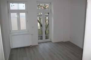 Wunderschöne 3-Zimmer-Wohnung mit Balkon – Faßlochsberg 11, 39104 Altstadt, Magdeburg – Vorschaubild 7